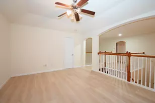 18206 Bonham Oaks Ct, Richmond, TX 77407 - Photo 29