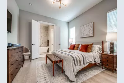 43 Red Harper Drive, Spring, TX 77389 - Photo 5