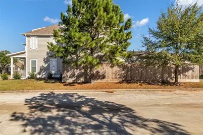 43 Red Harper Drive, Spring, TX 77389 - Photo 21
