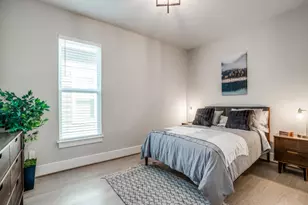 43 Red Harper Dr, Spring, TX 77389 - Photo 17