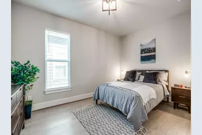 43 Red Harper Drive, Spring, TX 77389 - Photo 17