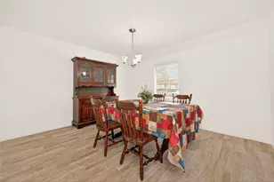 3815 Fernglade Dr, Houston, TX 77068 - Photo 15
