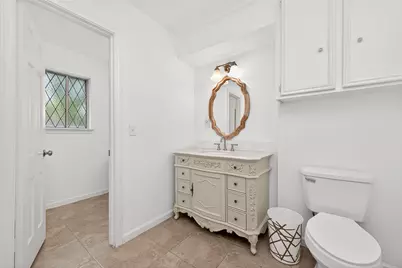 3815 Fernglade Drive, Houston, TX 77068 - Photo 43