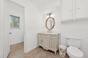3815 Fernglade Dr, Houston, TX 77068 - Photo 43