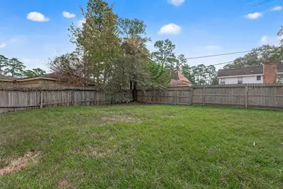 3815 Fernglade Drive, Houston, TX 77068 - Photo 49