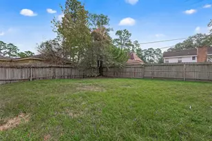 3815 Fernglade Dr, Houston, TX 77068 - Photo 49