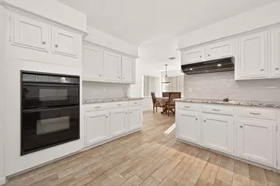 3815 Fernglade Drive, Houston, TX 77068 - Photo 21