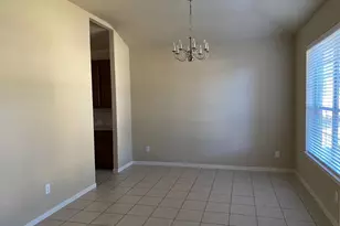 3608 Burwood Ct, Pearland, TX 77584 - Photo 13