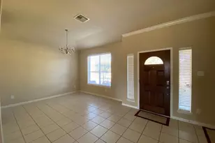 3608 Burwood Ct, Pearland, TX 77584 - Photo 3