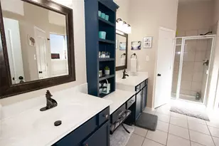 3608 Burwood Ct, Pearland, TX 77584 - Photo 11