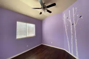3608 Burwood Ct, Pearland, TX 77584 - Photo 5