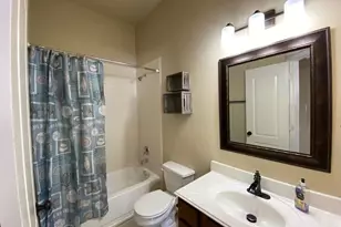 3608 Burwood Ct, Pearland, TX 77584 - Photo 7