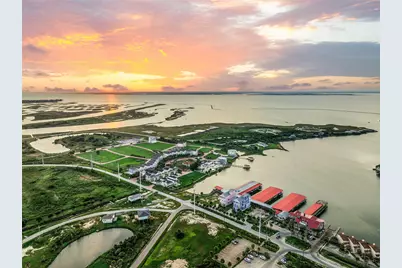 14334 Stewart Road, Galveston, TX 77554 - Photo 47