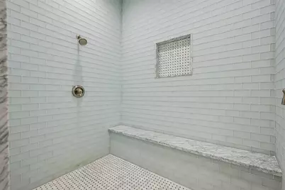 14334 Stewart Road, Galveston, TX 77554 - Photo 25