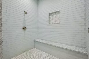 14334 Stewart Rd, Galveston, TX 77554 - Photo 25