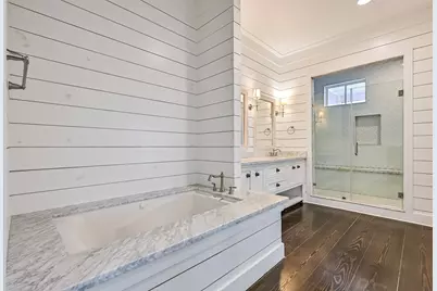 14334 Stewart Road, Galveston, TX 77554 - Photo 41