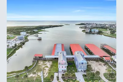 14334 Stewart Road, Galveston, TX 77554 - Photo 5