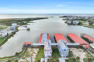 14334 Stewart Rd, Galveston, TX 77554 - Photo 5