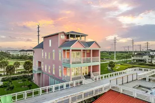 14334 Stewart Rd, Galveston, TX 77554 - Photo 3