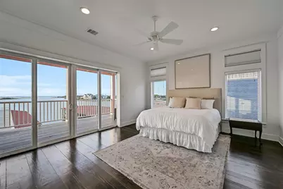 14334 Stewart Road, Galveston, TX 77554 - Photo 37