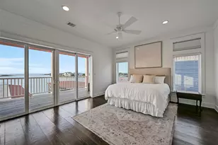 14334 Stewart Rd, Galveston, TX 77554 - Photo 37
