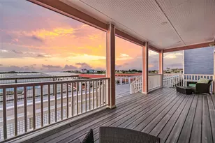 14334 Stewart Rd, Galveston, TX 77554 - Photo 29