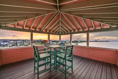 14334 Stewart Road, Galveston, TX 77554 - Photo 45