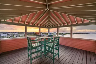 14334 Stewart Rd, Galveston, TX 77554 - Photo 45