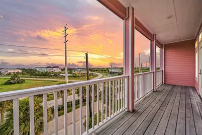 14334 Stewart Road, Galveston, TX 77554 - Photo 43