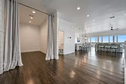 14334 Stewart Road, Galveston, TX 77554 - Photo 19