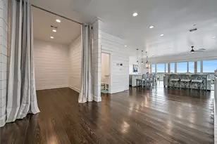 14334 Stewart Rd, Galveston, TX 77554 - Photo 19