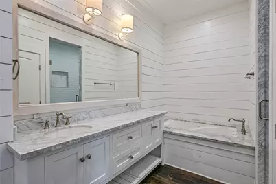 14334 Stewart Road, Galveston, TX 77554 - Photo 23