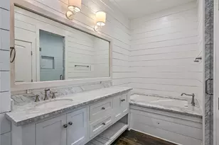 14334 Stewart Rd, Galveston, TX 77554 - Photo 23