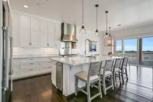 14334 Stewart Rd, Galveston, TX 77554 - Photo 11