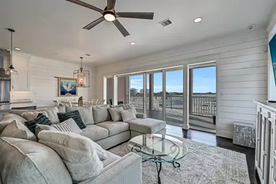 14334 Stewart Road, Galveston, TX 77554 - Photo 7