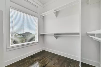 14334 Stewart Road, Galveston, TX 77554 - Photo 27