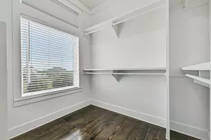 14334 Stewart Rd, Galveston, TX 77554 - Photo 27