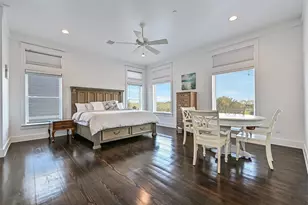 14334 Stewart Rd, Galveston, TX 77554 - Photo 21