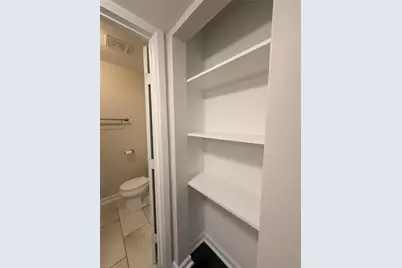 1824 Thonig Road #11, Houston, TX 77055 - Photo 9