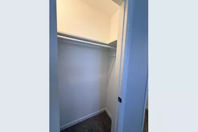 1824 Thonig Road #11, Houston, TX 77055 - Photo 19