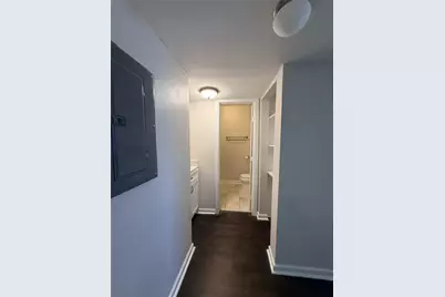 1824 Thonig Road #11, Houston, TX 77055 - Photo 7