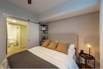 18036 Park Row #3103, Houston, TX 77084 - Photo 3