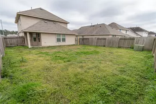 3602 Bluebird Park Ln, Humble, TX 77338 - Photo 3