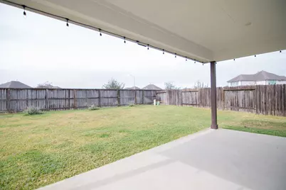 3514 Hornsilver Court, Brookshire, TX 77494 - Photo 29