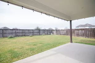 3514 Hornsilver Ct, Brookshire, TX 77494 - Photo 29
