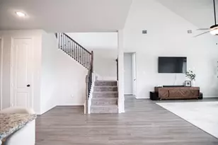 3514 Hornsilver Ct, Brookshire, TX 77494 - Photo 17