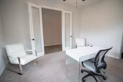 3514 Hornsilver Court, Brookshire, TX 77494 - Photo 15