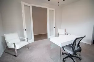 3514 Hornsilver Ct, Brookshire, TX 77494 - Photo 15