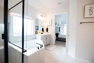 3514 Hornsilver Ct, Brookshire, TX 77494 - Photo 13