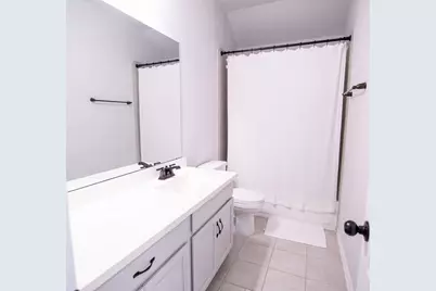 3514 Hornsilver Court, Brookshire, TX 77494 - Photo 23